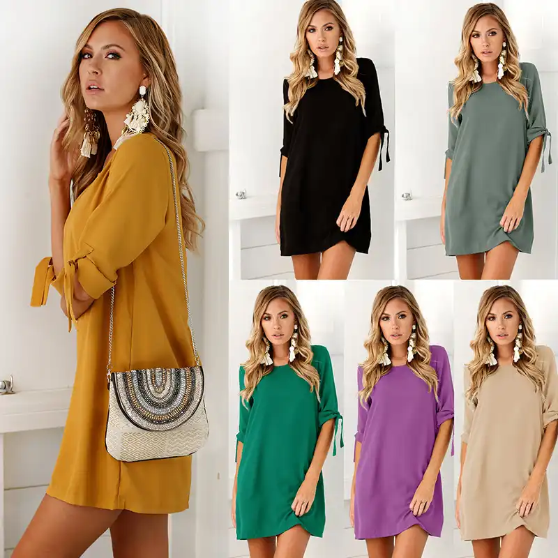 plus size sexy shirts