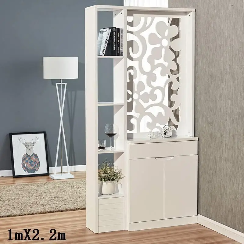 Dolabi Meube Mobile Per La Casa дисплей габинет стол Armoire отель Meuble полки мебель Mueble барная полка винный шкаф