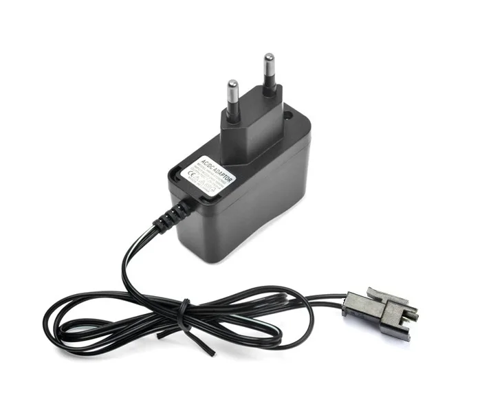 H1a52f4665f6e4442801e2e4dd2c33a59o