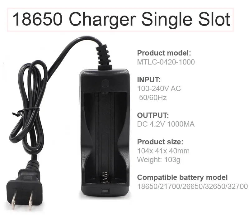 21700 charger (1)