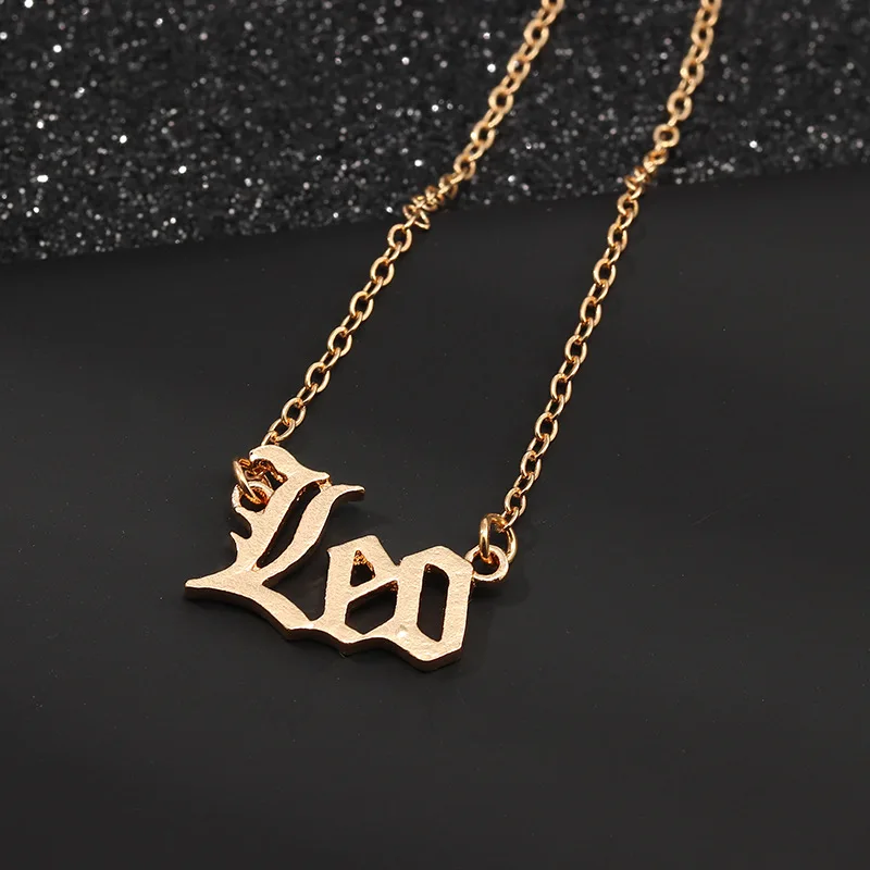 NZ1526#Leo