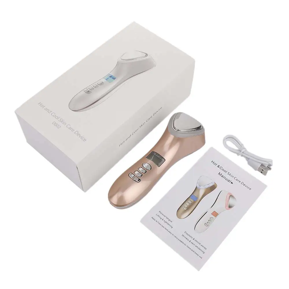 472850_76f5844274204603a8cf6b44590581bd