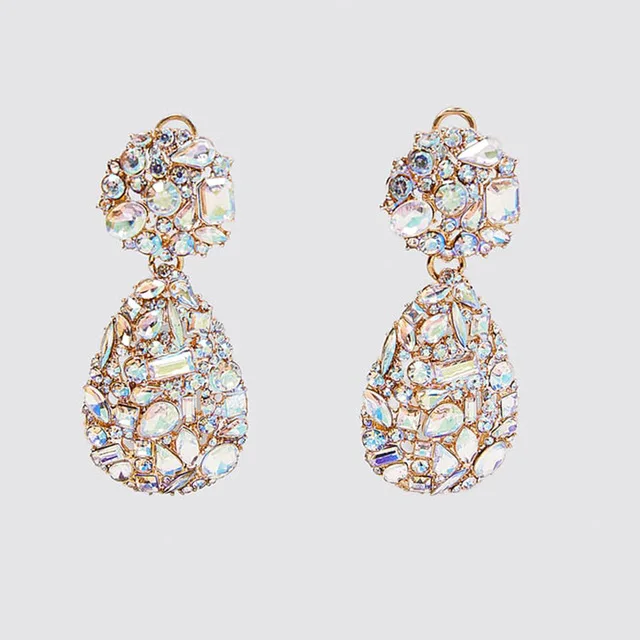 FASHIONSNOOPS-za-New-Glass-Crystal-Dangle-Drop-Earrings-Bohemia-Pearl-Earrings-For-Women-Jewelry-Gift-Black.jpg_640x640 (9)