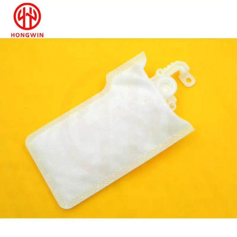 4G0919051C 4G0919051k 1PCS Fuel Pump Filter / Strainer For BMW 740 Audi Q5 A4L B9 A6L C7 Diameter 13MM High Quality fuel filter