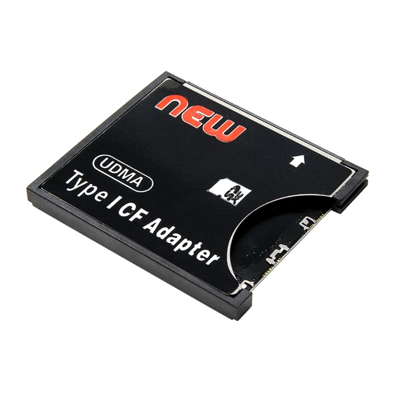 Memory Card Adapter Reader Sdhc Sdxc Sd Tf Cards Converter Extreme