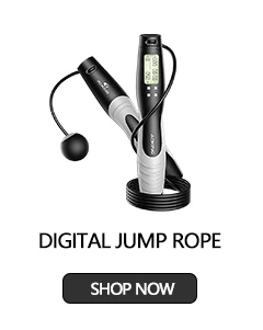 关联营销 计数跳绳