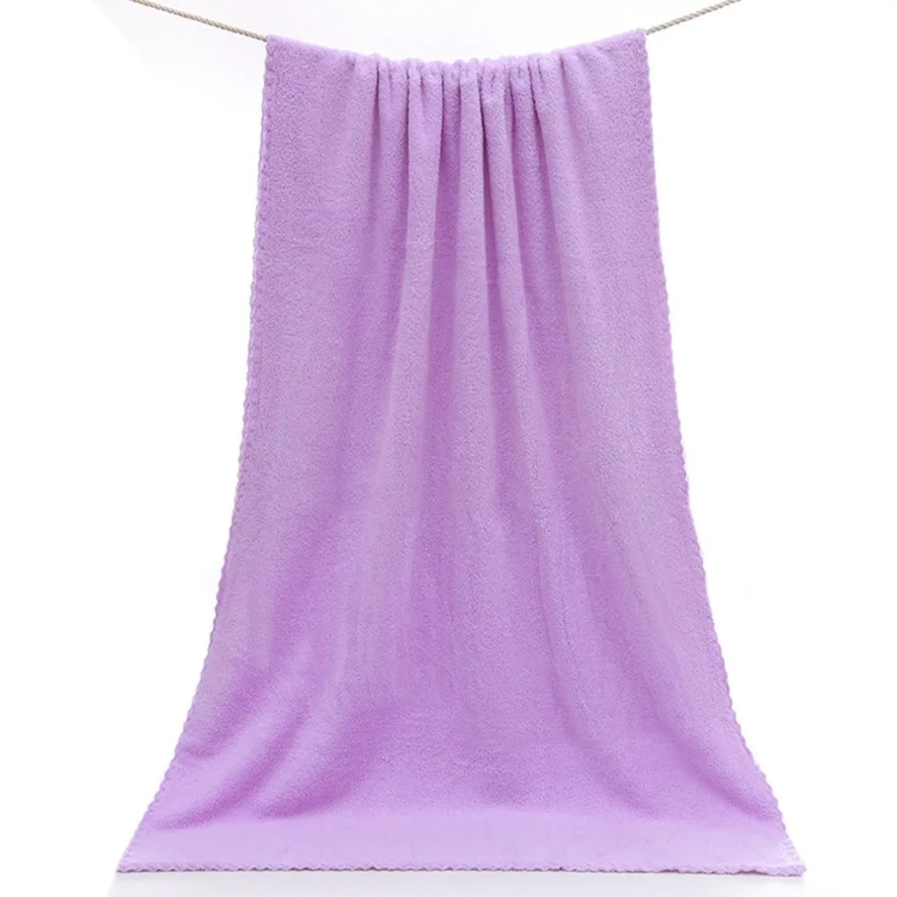 JD441101-C-19120203-1