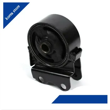

21910-38900 Engine Mount Front Manual Trans FOR Hyundai 01-06 Sonata Optima