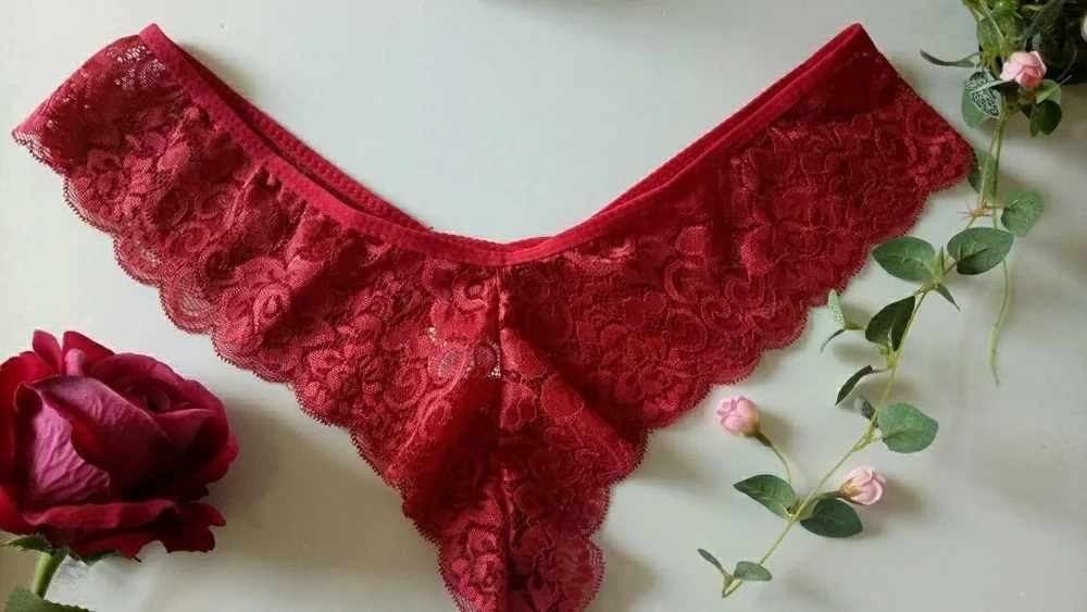 H077cf2f26f9944198a33c4401a0ab3fbb