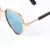 Cool Cat Dog Pet Heart Glasses Cute Pet Products Reflection Cats Солнцезащитные очки Фотографии Реквизит Аксессуары Зоотовары Cat Eye-wear