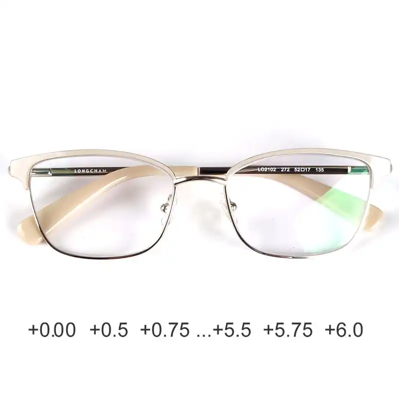 correction 0.25 lunettes