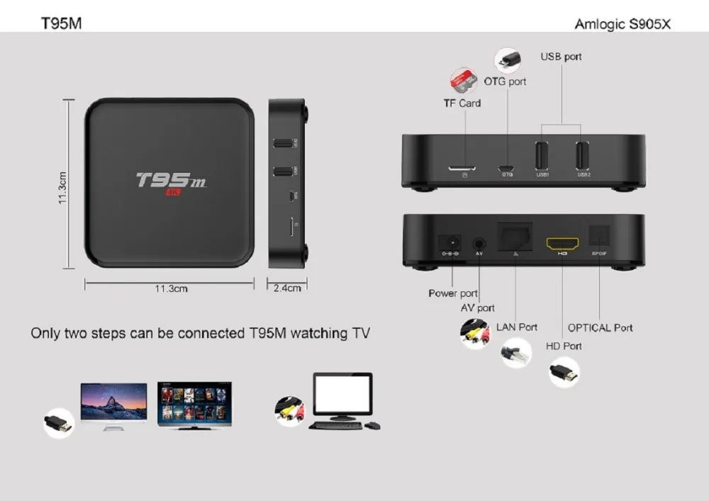 T95M 高清宣传图 (3)