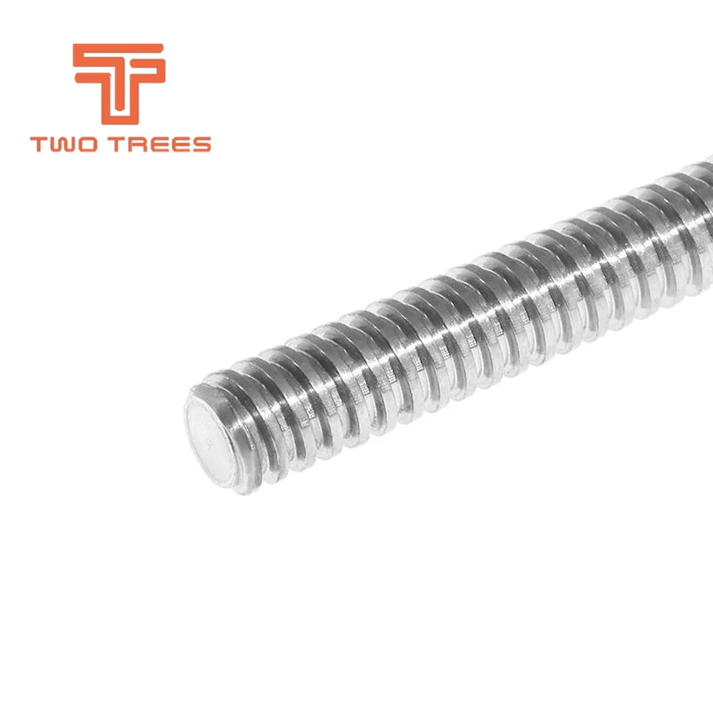 HTB1YDAnLhjaK1RjSZFAq6zdLFXa9