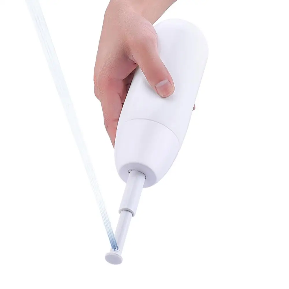 Portable Bidet - Travel Handheld Bidet Bottle with Retractable Spray Nozzle for Hygiene Cleansing Personal Care 400ml