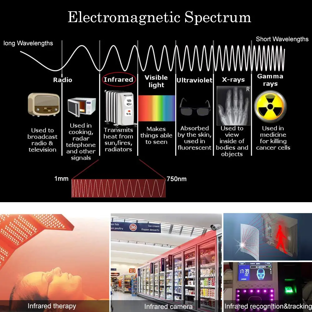 ddc5b855-afbe-4732-9ef2-e859629f55dd