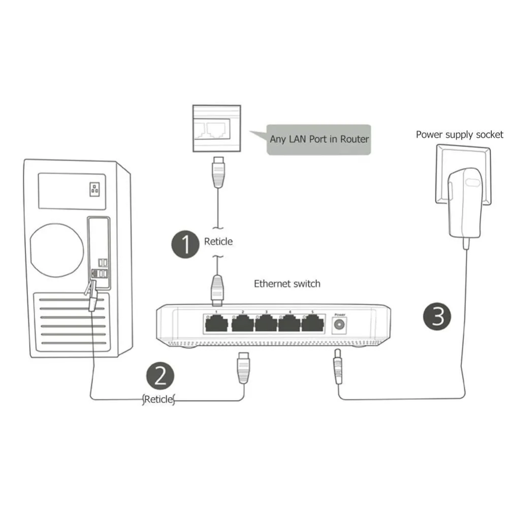 51x95FJ5lHL._SL1001_