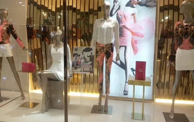 aeProduct.getSubject()