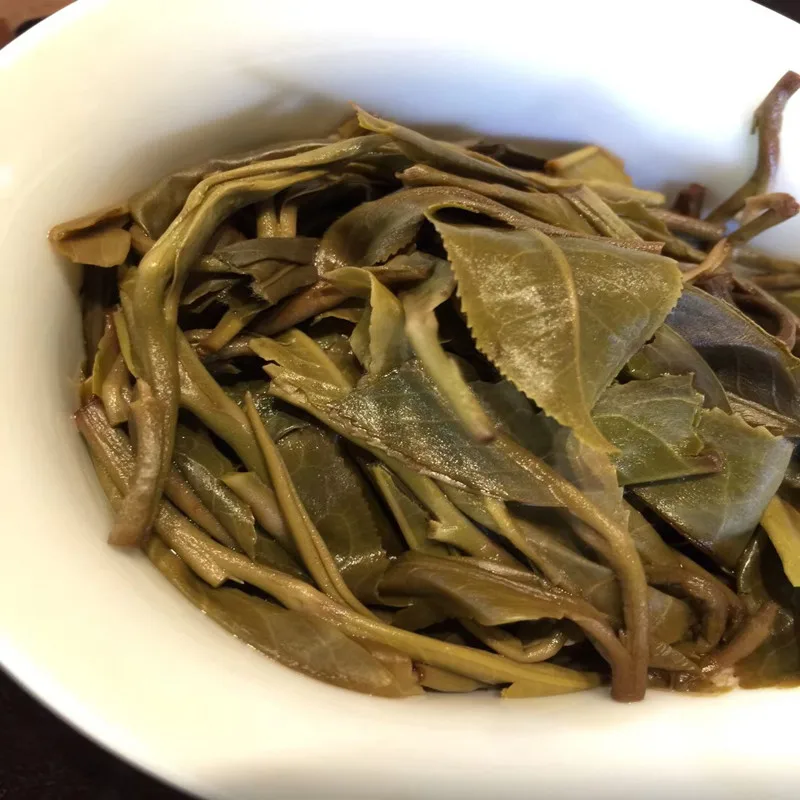 HTB1I12Iau6sK1RjSsrbq6xbDXXat