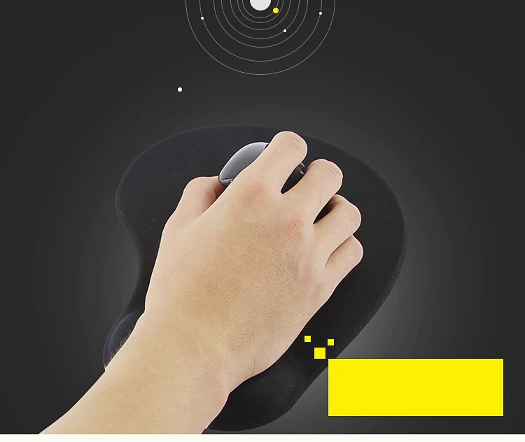 computer mouse