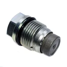 WOLFIGO топливный рельс ограничитель давления клапан 1110010015 1110010018 для CHRYSLER VOYAGER Nissan Honda MAZDA JEEP CHEROKEE