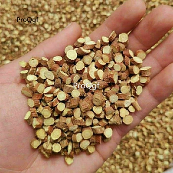 

ProQgf 300Gram A Set Glycyrrhiza uralensis dry tea good for health