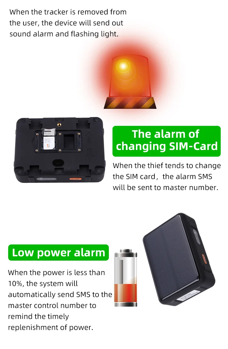 锐锋-V44英文详情页-_11