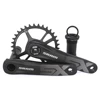 SRAM SX EAGLE 1x12S 11-50T Kit de groupe 12 vitesses Dub déclencheur manette de vitesse dérailleur chaîne pédalier PG-1210 Cassette ► Photo 3/6