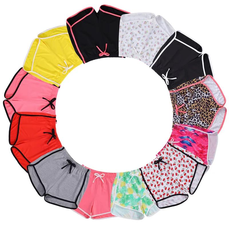 //ae01.alicdn.com/kf/H110c4fde49324d10afc1cef8b7eeb95be.jpg?smt_ispass_6865029