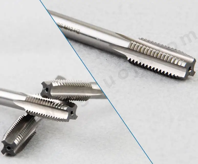 360截图1620071580132110