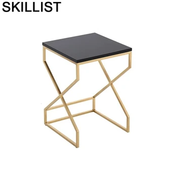 baratas Console De Nuit Stolik Kawowy Móveis Café Pequeno Tafel Chevete Desk Cabeceira Salão De Noche Sehpa Basse Lado Da Mesa De Centro Mesa De Chá