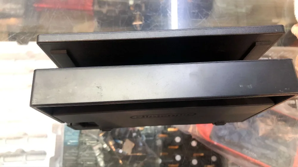 QQ图片20191109143049