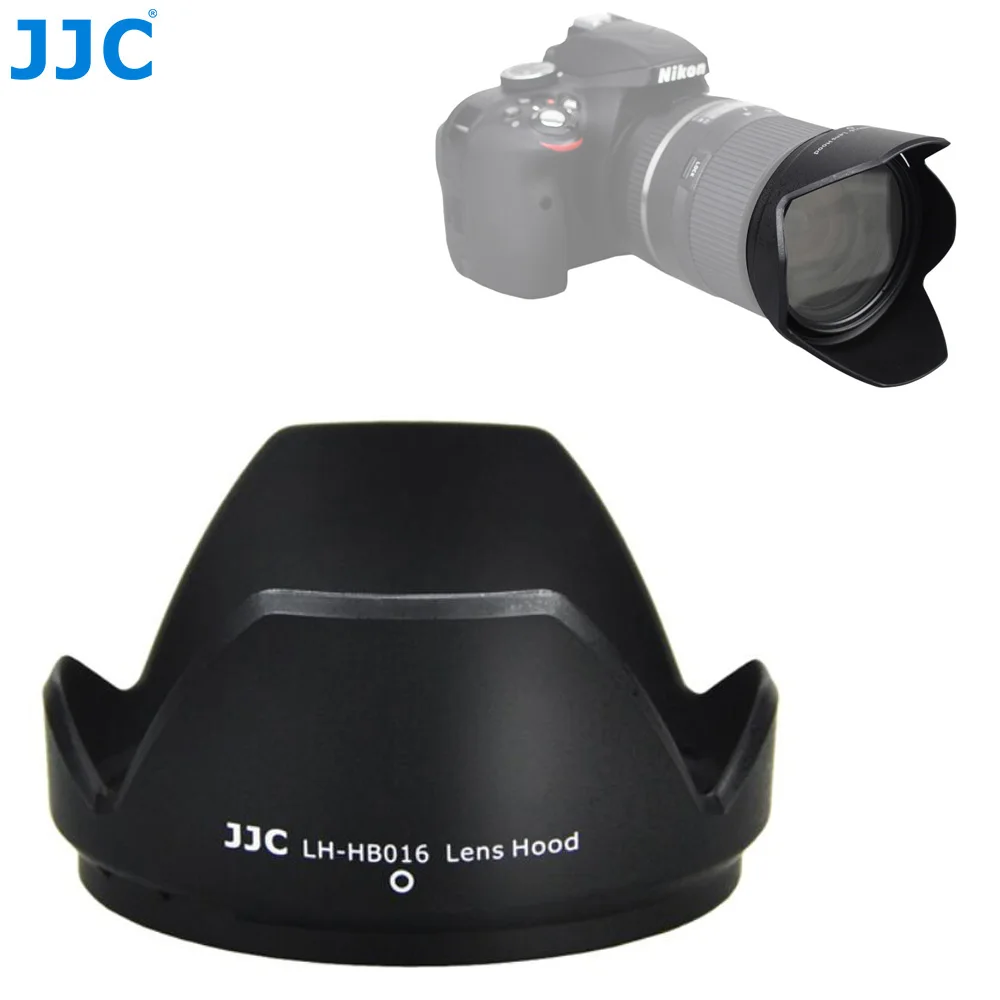 Jcフラワーリバーシブルカメラレンズトron用16-300 f/3.5-6.3 di ii Jcフラワーリバーシブルカメラレンズトron用16-300 f/3.5-6.3 di ii