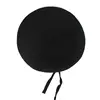 2019 new 1PC man 100% wool military beret Black red navy wool solid color army soldier tactical beret cap hat Apparel 2
