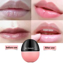 Восстанавливающий питающий, увлажняющий уход за кожей губ, предотвращающий растрескивание и пилинг, ночная маска для губ, питательный для губ