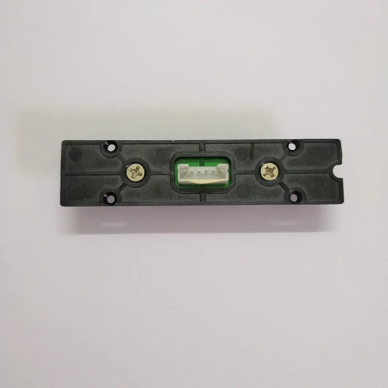 ДВП 740 760 нагреватель духовочная печь для DVP-740 DVP-750 DVP-760 DVP-760H DVP-16 сварочный аппарат