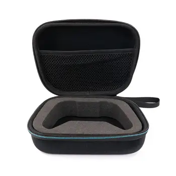 

Gamepad Cases Handle Case Protective Box For /Slim/ Switch PRO Controller Storag M2EC