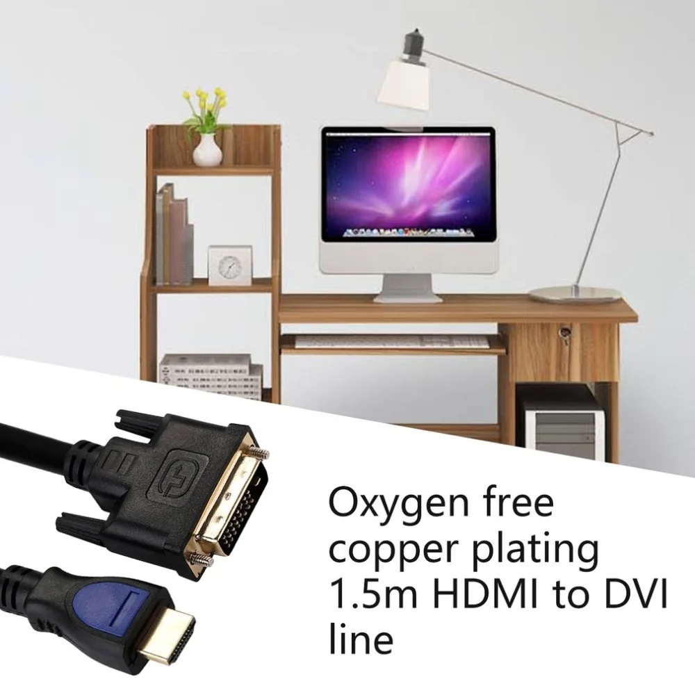 YSP206701-C-19120613-1