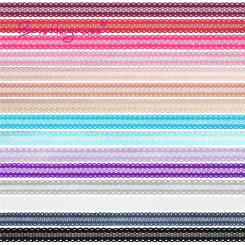 BRISTLEGRASS 2 5 10 야드 5/8 