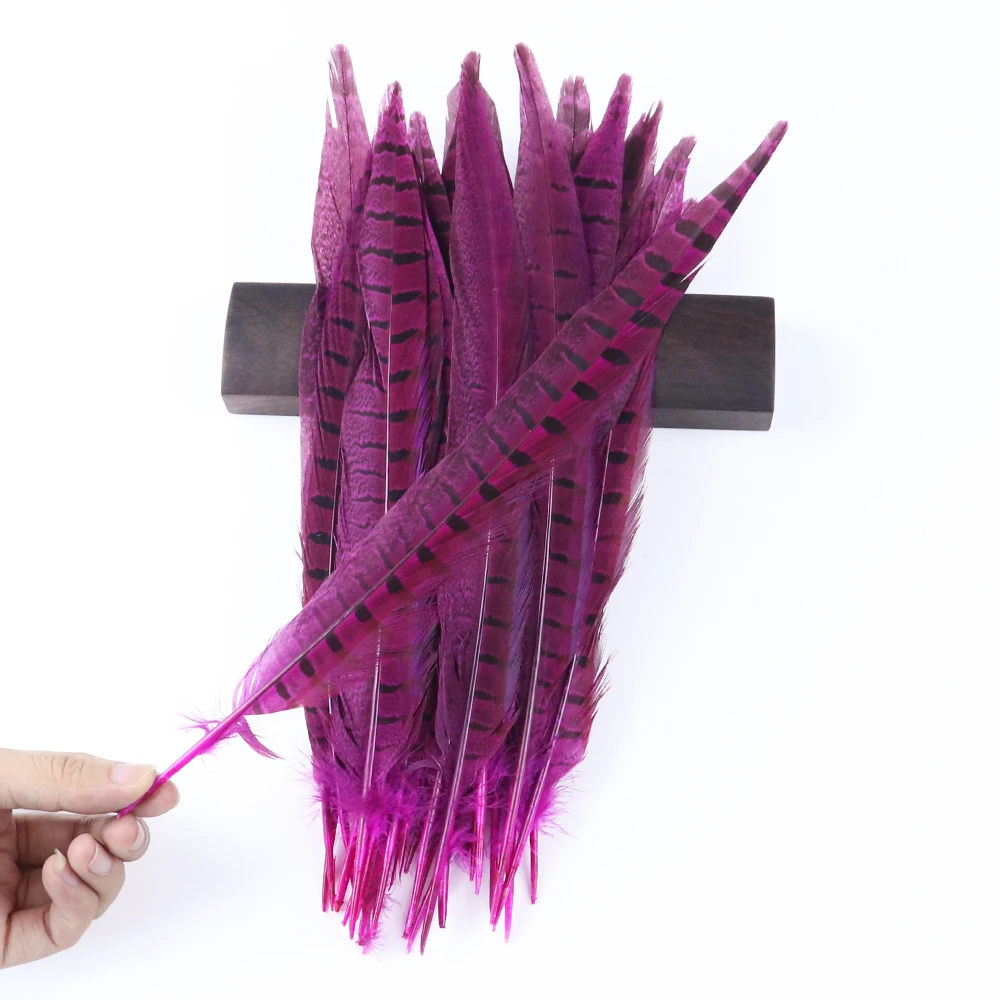 JS0711004 玫红色 (3)