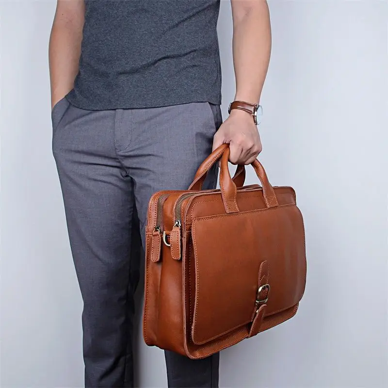 leather_laptop_bag_(71)