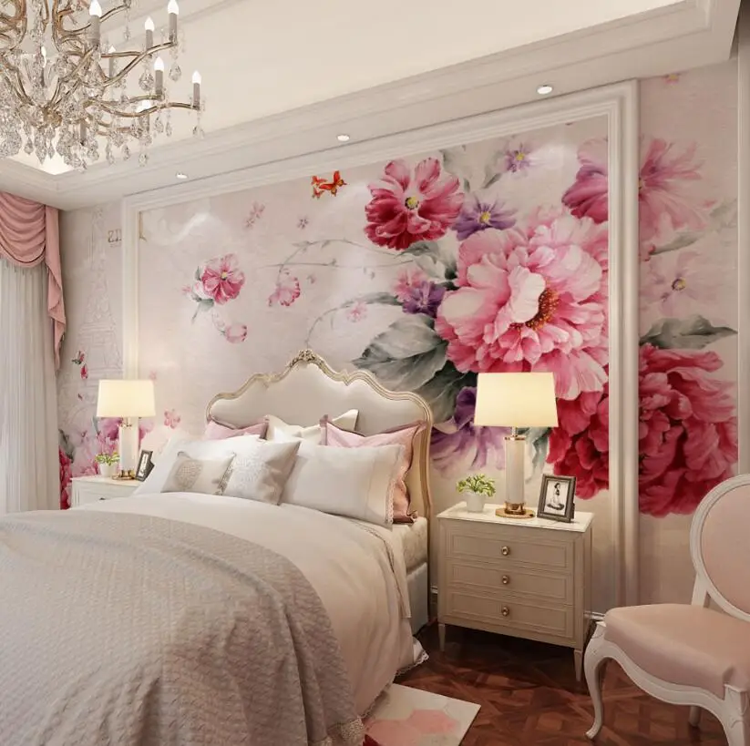 QQ截图20200404143934