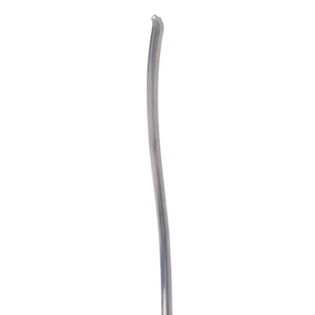 

Low Temperature Welding Rod Cored Wire for Welding Copper Aluminum K888