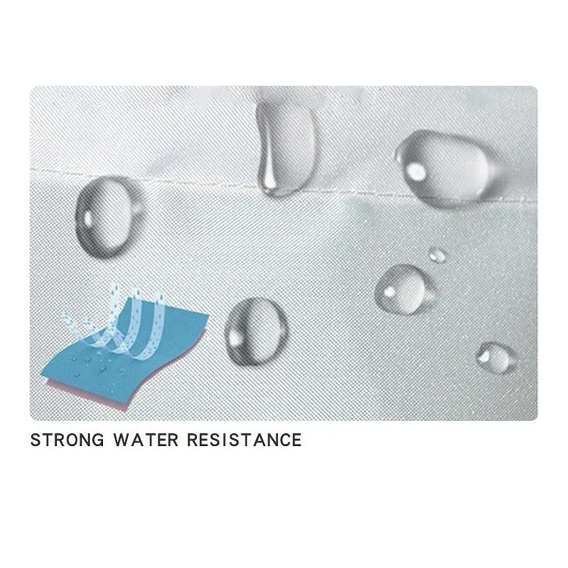 5edaf8ab7bb9711cc61ccc1b-7-original21222