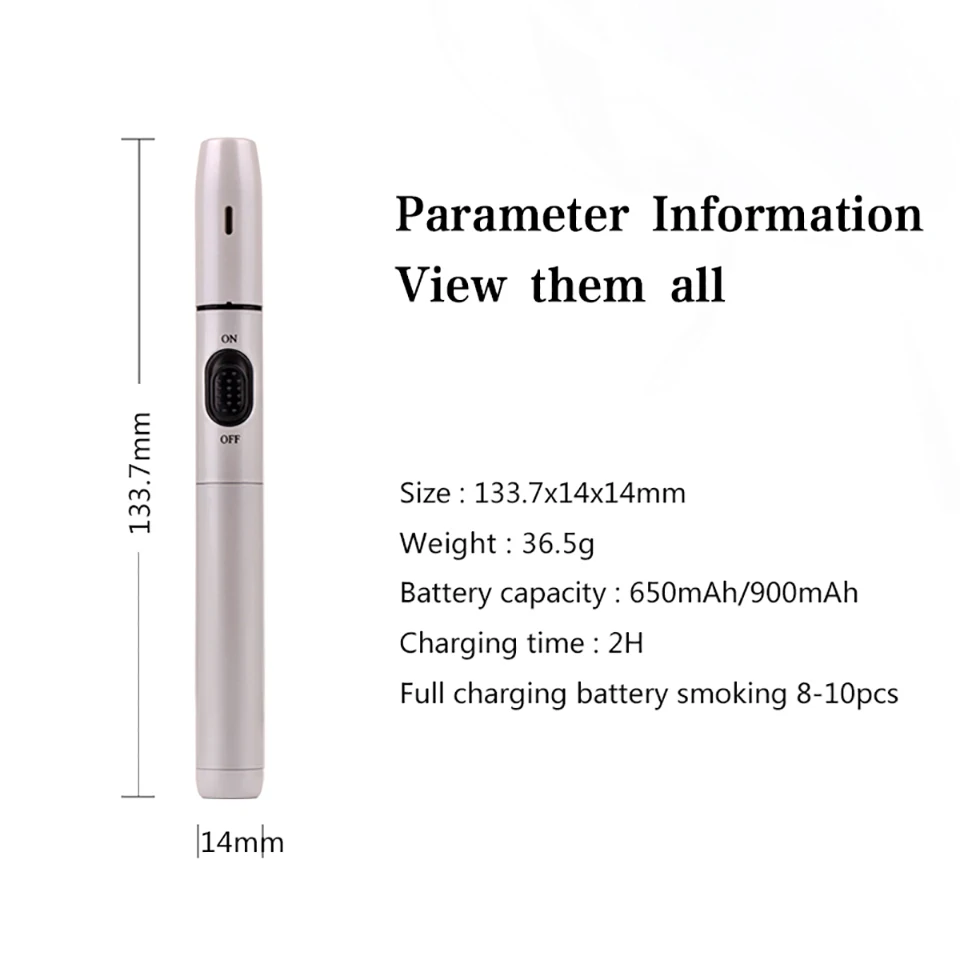 GXG-Push英文文宣_10