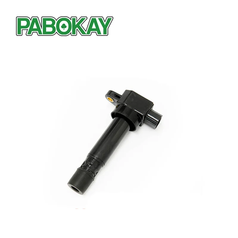 

Ignition Coil 33400-7660 33400-76G0 099700-0581 099700-0340 33400-76G00 33400-50F20 For Suzuki ALTO Mk III WAGON R+ 1.0