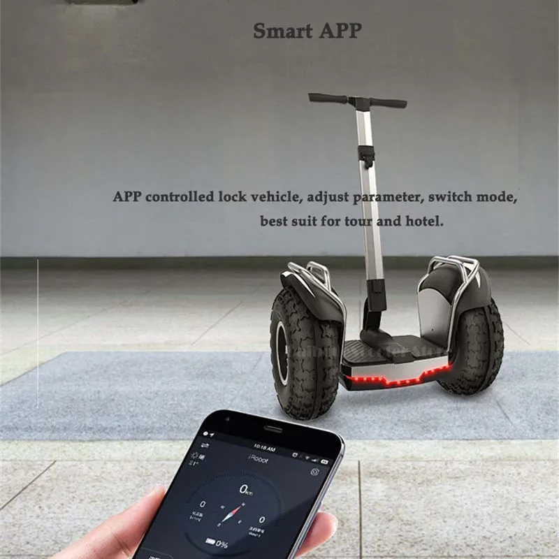 Мощный электрический скутер с толстыми шинами велосипед переноска для гольфа