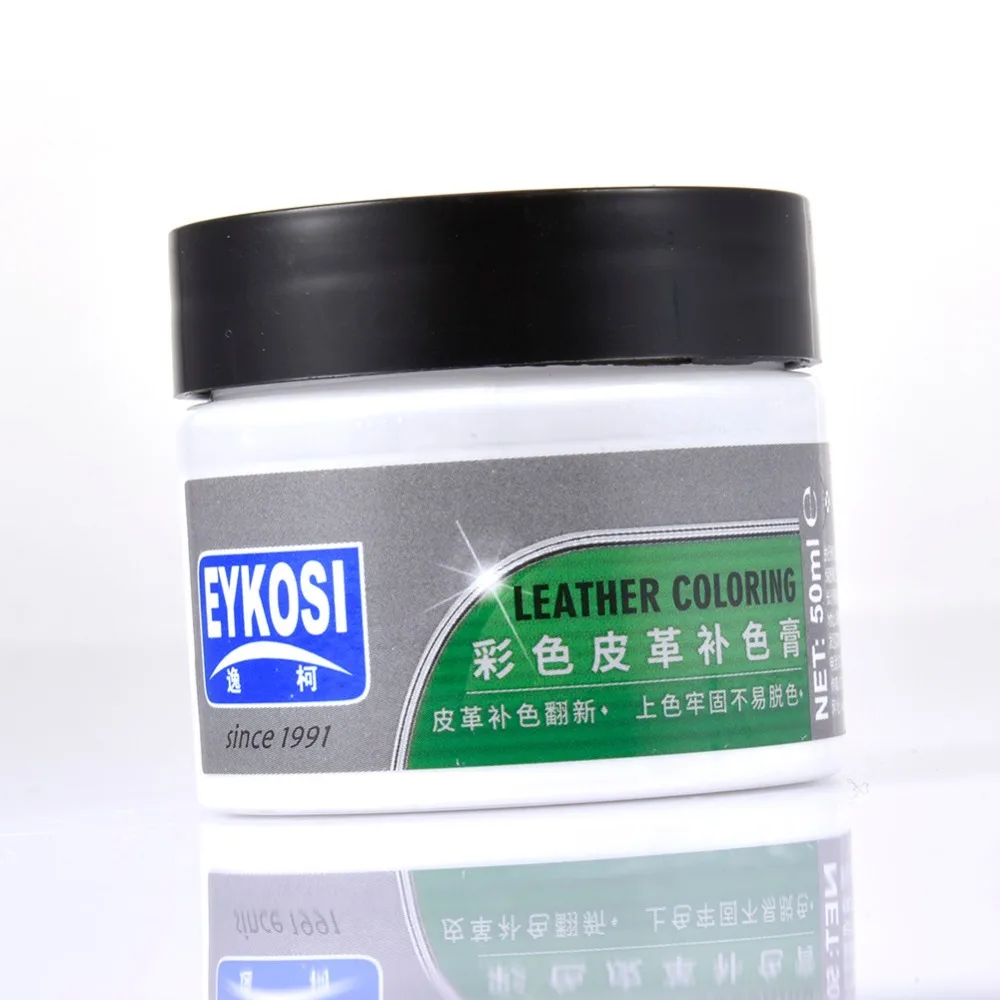 LE0198801-detail (4)