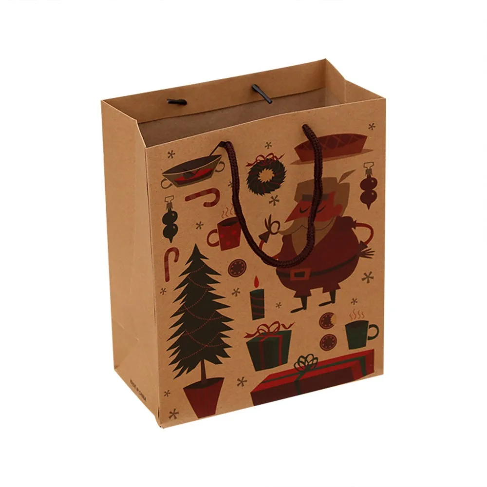 Christmas Decorations  (14)