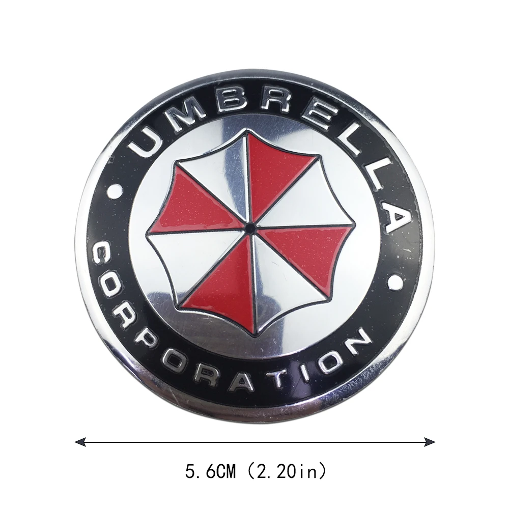 Наклейка на ступицу колеса для Mercedes Volvo Honda Dodge Jeep Ford Audi Toyota Hyundai Accent|wheel sticker|car