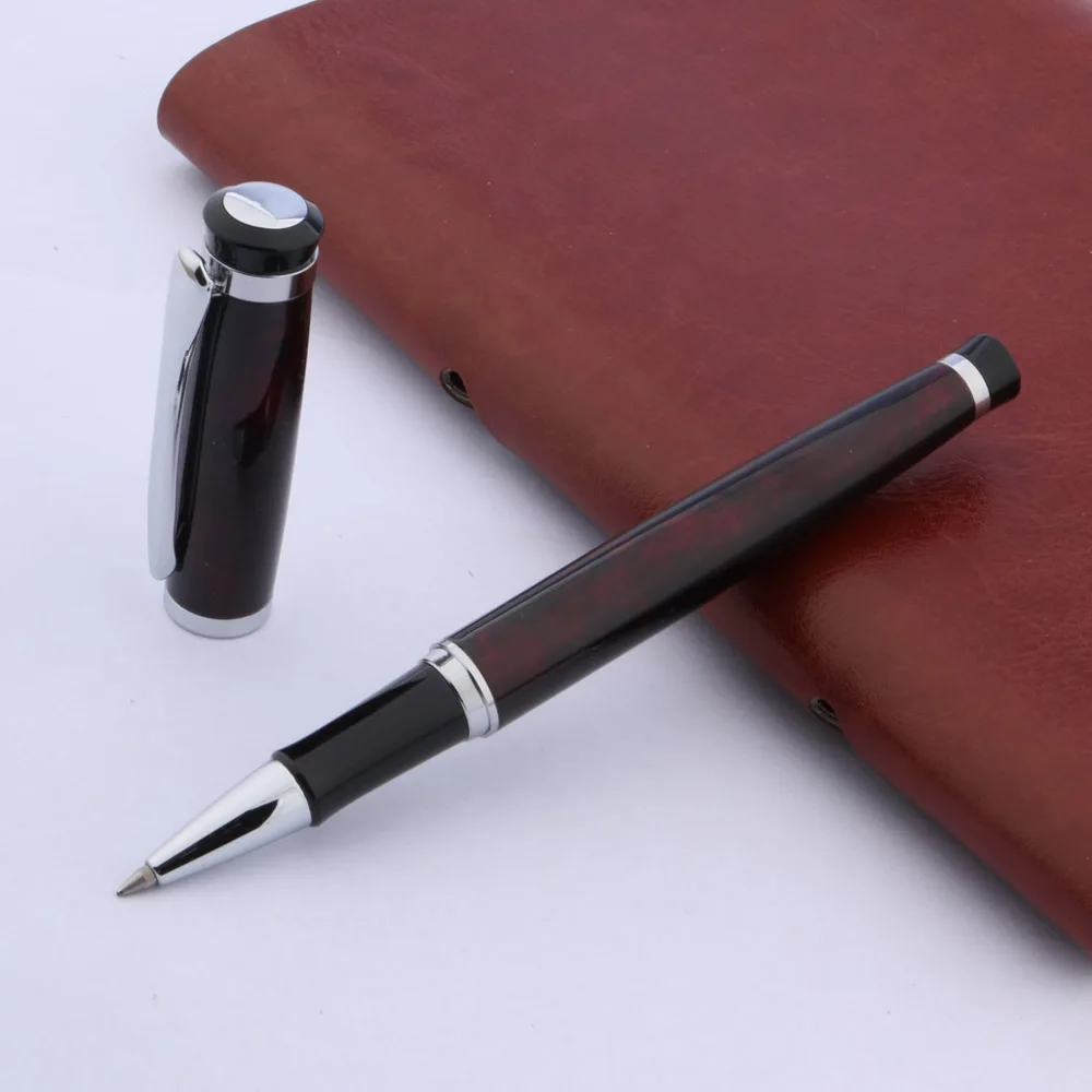 IMG_1866_调整大小